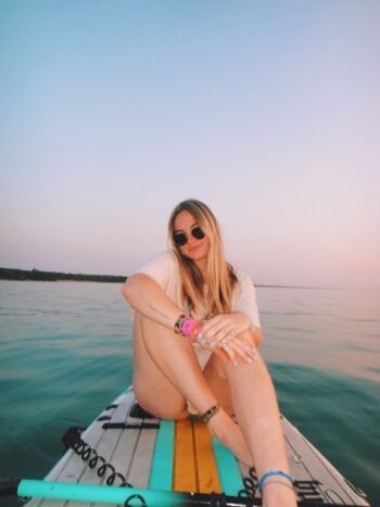 Leaked Maddy gaukroger page private photo viral onlyfans