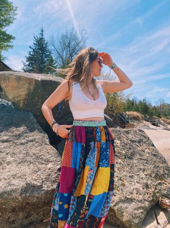 Leaked Maddy gaukroger private photo viral onlyfans