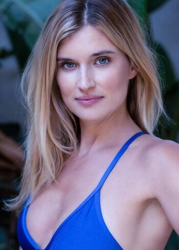 Leaked Maddy haze private photo viral onlyfans