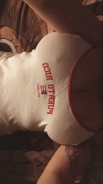 Maddy_joy