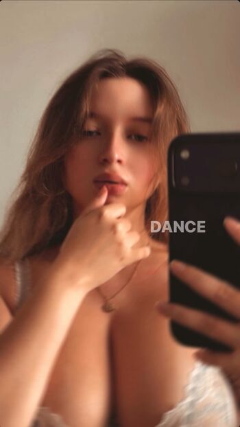Maddy_joy