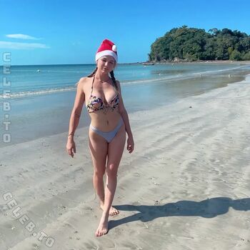 Leaked Maddy moh private photo viral onlyfans