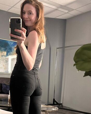 Leaked Maddy smith private photo viral onlyfans