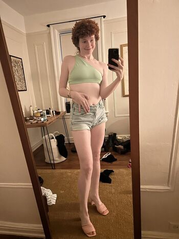 Leaked Maddy smith private photo viral onlyfans