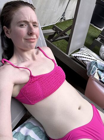 Leaked Maddy smith private photo viral onlyfans