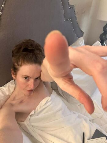 Leaked Maddy smith private photo viral onlyfans