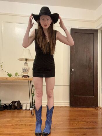 Leaked Maddy smith private photo viral onlyfans