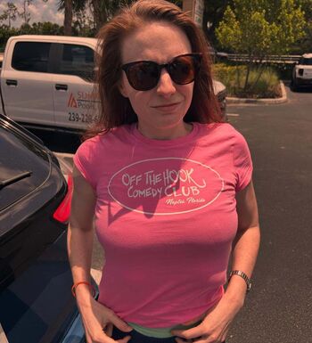 Leaked Maddy smith private photo viral onlyfans