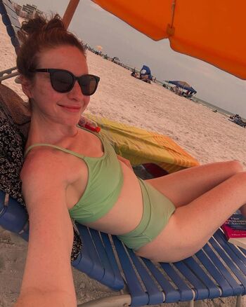 Leaked Maddy smith private photo viral onlyfans