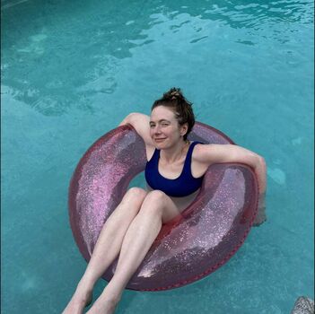 Leaked Maddy smith private photo viral onlyfans