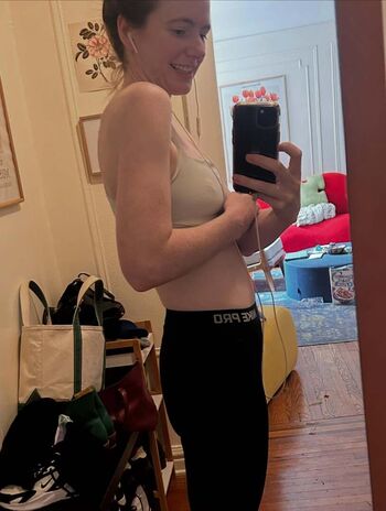 Leaked Maddy smith private photo viral onlyfans