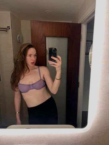 Leaked Maddy smith private photo viral onlyfans