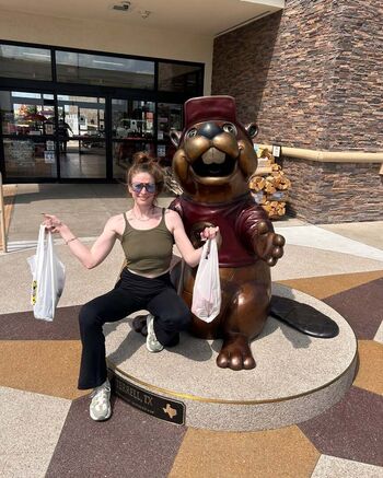 Leaked Maddy smith private photo viral onlyfans