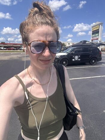 Leaked Maddy smith private photo viral onlyfans
