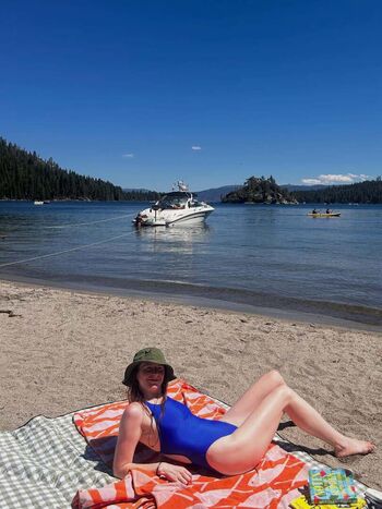 Leaked Maddy smith private photo viral onlyfans