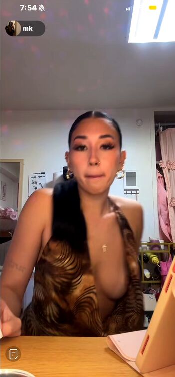 Leaked Maddy private photo viral onlyfans