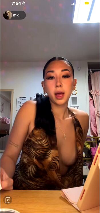 Leaked Maddy private photo viral onlyfans