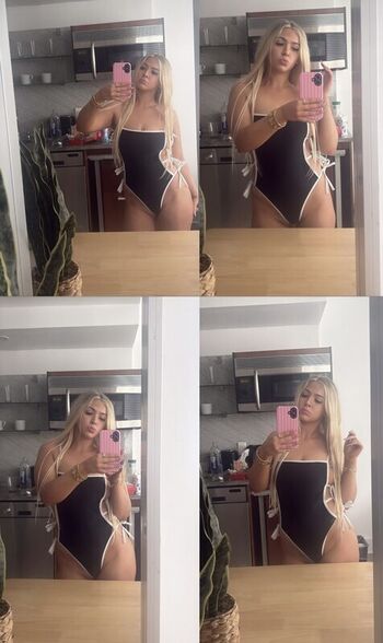maddydeebaddie