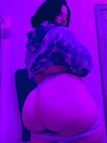 Leaked Maddymargaritaa private photo viral onlyfans