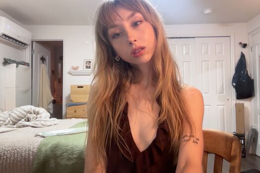 Leaked Maddyvanburen private photo viral onlyfans