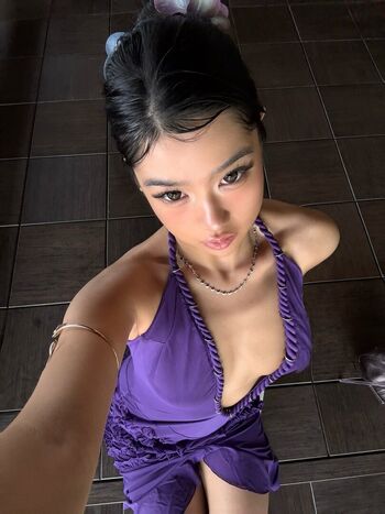 maddyyng