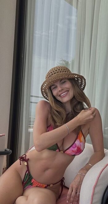 Leaked Made in chelsea private photo viral onlyfans