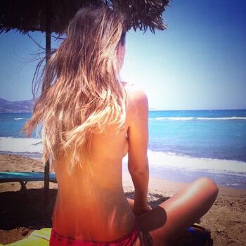 Leaked Made in chelsea private photo viral onlyfans