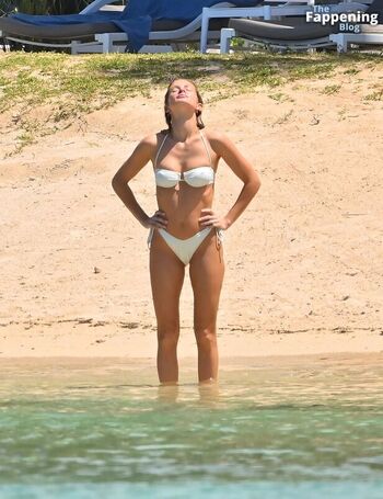 Made In Chelsea