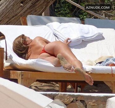 Made In Chelsea