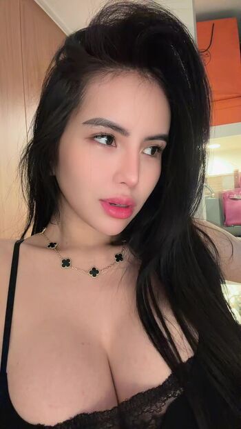 Madel Nuiz Tim