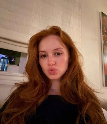 Leaked Madelaine petsch private photo viral onlyfans