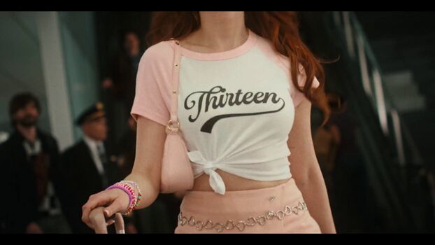 Leaked Madelaine petsch  page private photo viral onlyfans