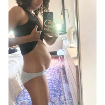 Leaked Madeleine madden private photo viral onlyfans