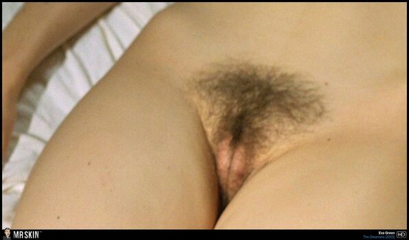 Leaked Madeleine swann private photo viral onlyfans