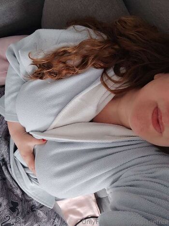 Leaked Madeleine private photo viral onlyfans