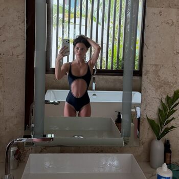Leaked Madeline argy private photo viral onlyfans