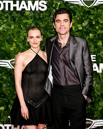 Leaked Madeline brewer private photo viral onlyfans