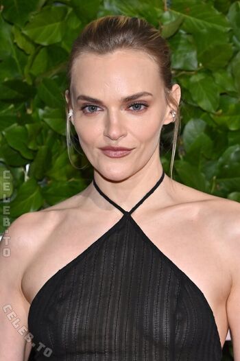 Leaked Madeline brewer private photo viral onlyfans