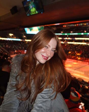 Leaked Madeline ford private photo viral onlyfans