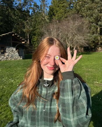 Leaked Madeline ford private photo viral onlyfans