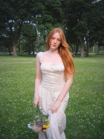 Leaked Madeline ford private photo viral onlyfans