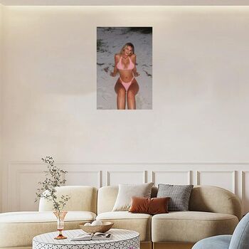 Leaked Madeline hope private photo viral onlyfans