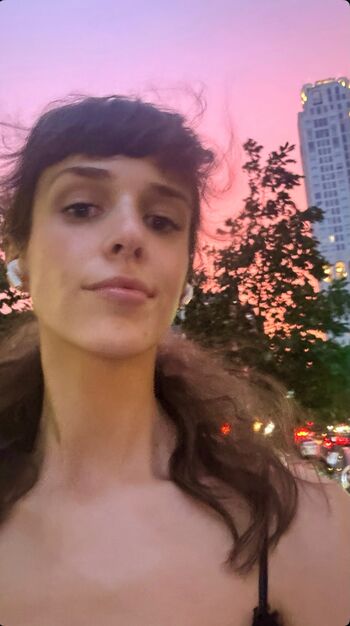 Leaked Madeline quinn private photo viral onlyfans
