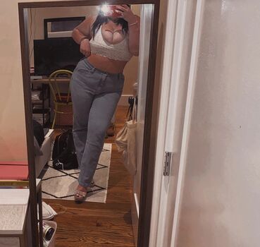Leaked Madeline van aken private photo viral onlyfans