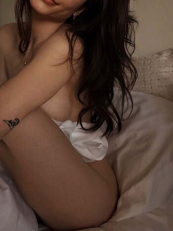 Leaked Madeline west private photo viral onlyfans
