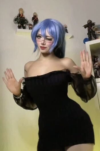 Leaked Madeline xc private photo viral onlyfans