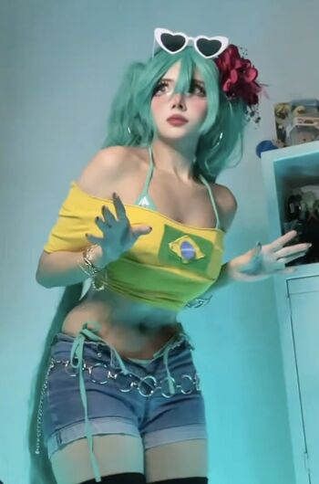 Leaked Madeline xc private photo viral onlyfans