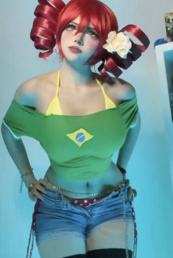 Leaked Madeline xc private photo viral onlyfans