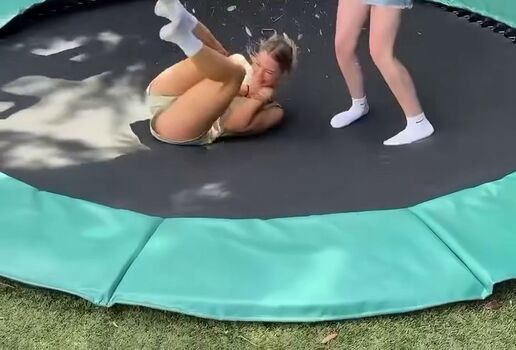 Leaked Madelyn cline private photo viral onlyfans