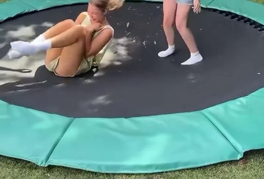 Leaked Madelyn cline private photo viral onlyfans